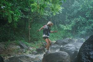 BIB: 
                            <button type="button" onclick="openModal(25107415)" class="btn btn-primary btn-sm float-right btn-popup" data-toggle="modal" data-target=".modal-high-quality">
                        <i class="fas fa-shopping-cart"></i> Add to Cart
                    </button>
                                            <button type="button" onclick="isThisMe(25107415, true)" class="btn btn-success btn-sm float-right btn-popup btn-isme hidden" data-toggle="tooltip" data-placement="bottom" title="นี่คือรูปของคุณใช่ไหม คลิกที่นี่เพื่อเอาเข้าอัลบั้ม">
                        <i class="fas fa-plus"></i> Add to album
                    </button>
                    <button type="button" onclick="isThisMe(25107415, false)" class="btn btn-warning btn-sm float-right btn-popup btn-isnotme hidden">
                        <i class="fas fa-ban"></i> Remove from album
                    </button>